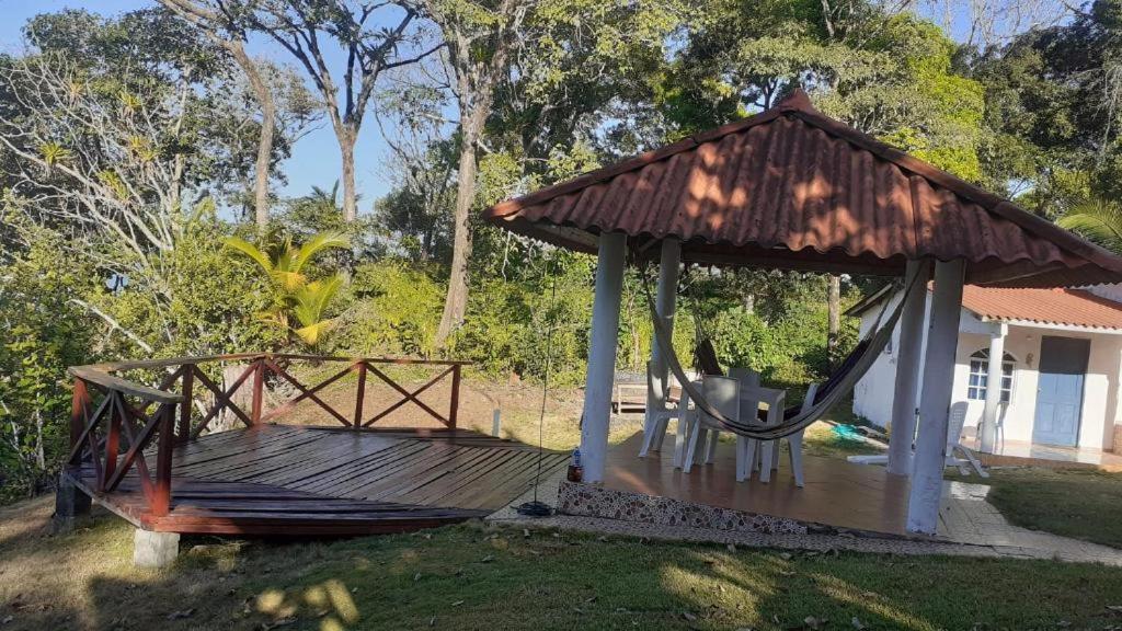 Hostal Denisse Tours Santa Catalina Dış mekan fotoğraf